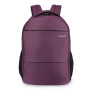 Рюкзак Tigernu T-B3032C 15.6", Purple
