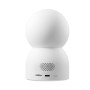 IP-камера видеонаблюдения Xiaomi Smart Camera C700 Wi-Fi, White