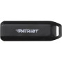 USB флешка Flash Drive Patriot Xporter 3 USB 3.2 32GB, Black