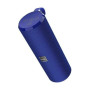 Портативная Bluetooth колонка HOCO BS33 1200mAh, Blue