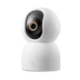 IP-камера видеонаблюдения Xiaomi Smart Camera C700 Wi-Fi, White