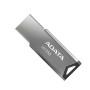 USB флешка A-DATA UV 350 USB 3.2 32Gb, Silver