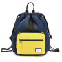 Рюкзак Tigernu T-S8511 14", Blue-Yellow