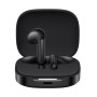 Беспроводные Bluetooth наушники Xiaomi Redmi Buds 7S, Black