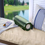 Портативная Bluetooth колонка HOCO HC5 Cool 3600mAh, Dark Green