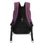 Рюкзак Tigernu T-B3032C 15.6", Purple
