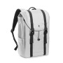 Рюкзак Tomtoc VintPack-TA1 22L Laptop Backpack 15.6 Inch / 22L, Light gray