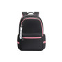 Рюкзак Tigernu T-B9030B 15.6", Black-Pink