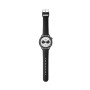 Смарт-часы Xiaomi Watch S4, Black