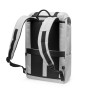 Рюкзак Tomtoc VintPack-TA1 22L Laptop Backpack 15.6 Inch / 22L, Light gray