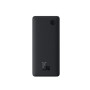 Внешний аккумулятор Power Bank Baseus Airpow 10000mAh 15W, Black