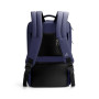 Рюкзак Tigernu T-B3982 15.6", Blue