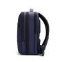 Рюкзак Tigernu T-B3982 15.6", Blue