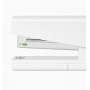 Степлер Xiaomi Mi MiJia Kaco Lemo K1405, White
