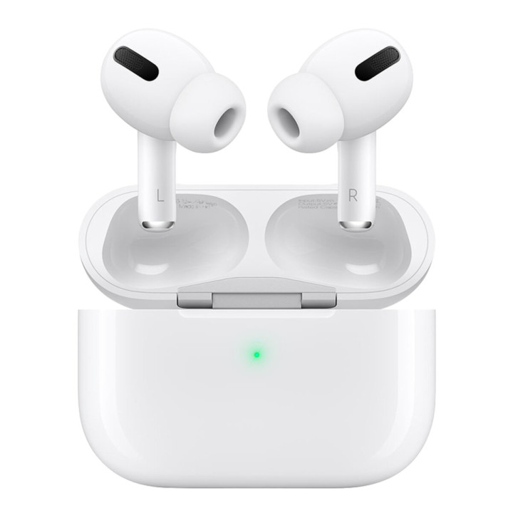 Беспроводные Bluetooth наушники BOROFONE BW80 300 mAh, White