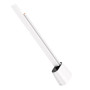 Светильник Baseus Smart Eye Series Charging Folding Reading Desk Lamp, White