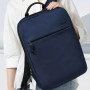 Рюкзак Tigernu T-B9013 15.6", Blue