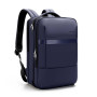 Рюкзак Tigernu T-B3982 15.6", Blue