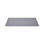 Коврик для мыши Xiaomi Super Large Double Material Mouse Pad 600 × 400 мм, Grey