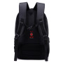 Рюкзак Tigernu T-B3032 15.6", Black