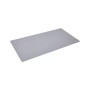 Коврик для мыши Xiaomi Super Large Double Material Mouse Pad 600 × 400 мм, Grey