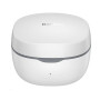 Беспроводные Bluetooth наушники Baseus Bowie WM01 300 mAh, White