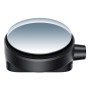 Зеркало заднего вида Baseus SafeRide Series Backseat Rearview Mirror / 1PCS Cluster, Black