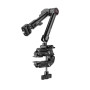 Штатив-держатель Ulanzi HD02 10-inch Magic Arm Kit (T098 HD02), Black