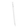 Стилус Baseus Smooth Writing 2 Stylus with LED Indicators, Moon White