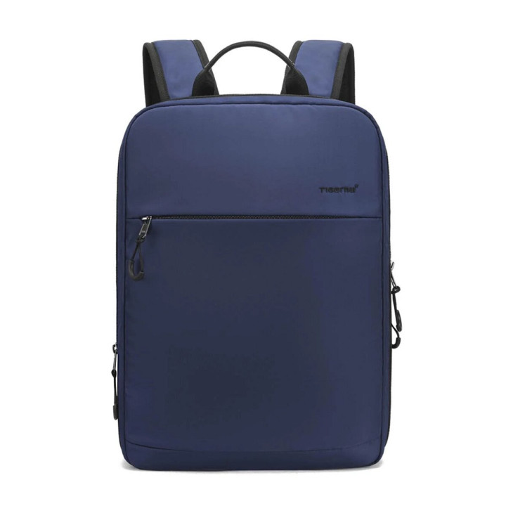 Рюкзак Tigernu T-B9013 15.6", Blue