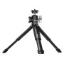 Штатив-тренога Ulanzi Vijim 2109 U-Vlog lite, Black