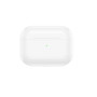 Беспроводные Bluetooth наушники HOCO EW26 300 mAh, White