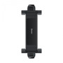 Автодержатель для планшета Baseus JoyRide Pro Backseat Car Mount, Black