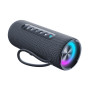 Портативная колонка Baseus AeQur 30 Air Portable Wireless Speaker 2500 mAh, Twilight Grey