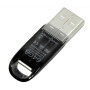 USB-флешка SanDisk USB 3.0 Ultra Flair 64Gb, Silver