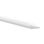 Стилус Baseus Smooth Writing 2 Stylus with LED Indicators, Moon White