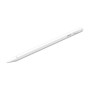 Стилус Baseus Smooth Writing 2 Stylus with LED Indicators, Moon White