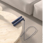 Умная Bluetooth скакалка Xiaomi Smart Jump Rope со счетчиком оборотов и прыжков, Black