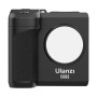 Держатель для телефона Ulanzi Vijim Smartphone Camera Grip With Fill Light, Black