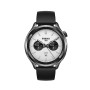 Смарт-часы Xiaomi Watch S4, Black