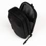 Сумка Ulanzi Vijim BP14 Small Bag, Black