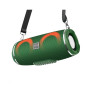 Портативная Bluetooth колонка HOCO HC12 Sports 1200mAh, Dark Green