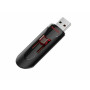 USB флешка SanDisk Cruzer Glide USB 3.1 32Gb, Black
