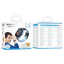 Смарт-часы HOCO Y104 4G, Blue