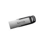 USB-флешка SanDisk USB 3.0 Ultra Flair 64Gb, Silver