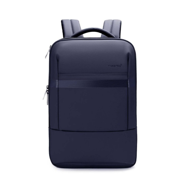Рюкзак Tigernu T-B3982 15.6", Blue