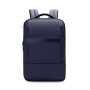 Рюкзак Tigernu T-B3982 15.6", Blue