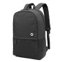 Рюкзак Tigernu T-B9325 15.6", Black