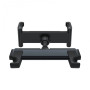 Автодержатель для планшета Baseus JoyRide Pro Backseat Car Mount, Black
