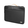 Сумка HOCO GT7 Extraordinary series laptop bag 16'',Black